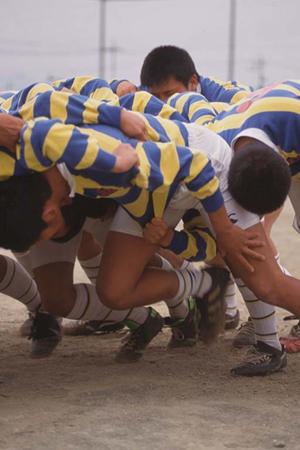運動が苦手な人でもできるトレーニング
