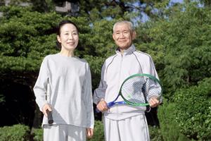 商品が持つ特徴がまとめられています