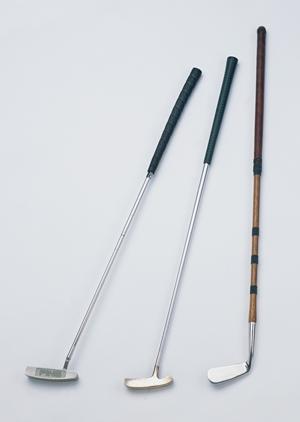 ホールインワン記念品を用意するには